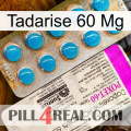 Tadarise 60 Mg new07